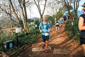 BIB: 
                            <button type="button" onclick="openModal(25470496)" class="btn btn-primary btn-sm float-right btn-popup" data-toggle="modal" data-target=".modal-high-quality">
                        <i class="fas fa-shopping-cart"></i> Add to Cart
                    </button>
                                            <button type="button" onclick="isThisMe(25470496, true)" class="btn btn-success btn-sm float-right btn-popup btn-isme hidden" data-toggle="tooltip" data-placement="bottom" title="นี่คือรูปของคุณใช่ไหม คลิกที่นี่เพื่อเอาเข้าอัลบั้ม">
                        <i class="fas fa-plus"></i> Add to album
                    </button>
                    <button type="button" onclick="isThisMe(25470496, false)" class="btn btn-warning btn-sm float-right btn-popup btn-isnotme hidden">
                        <i class="fas fa-ban"></i> Remove from album
                    </button>